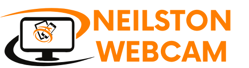 neilstonwebcam